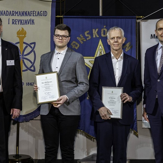 wimfr-nysveinar_080220_jsx1080