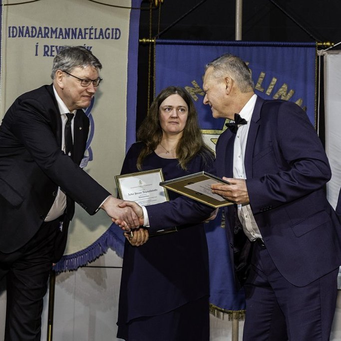 wimfr-nysveinar_080220_jsx1083