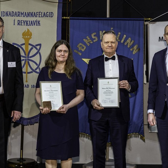 wimfr-nysveinar_080220_jsx1086