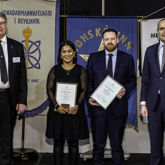 wimfr-nysveinar_080220_jsx1091