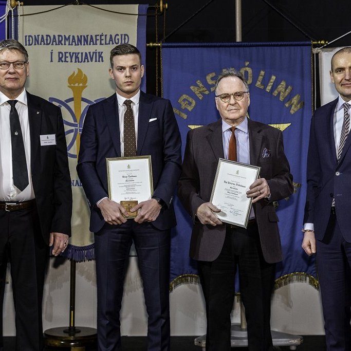 wimfr-nysveinar_080220_jsx1094