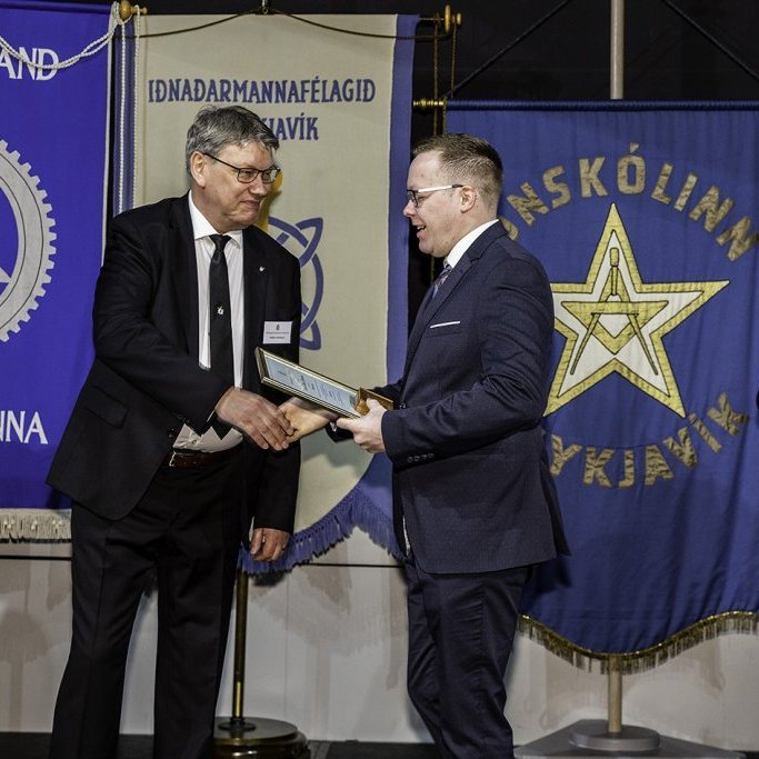 wimfr-nysveinar_080220_jsx1098