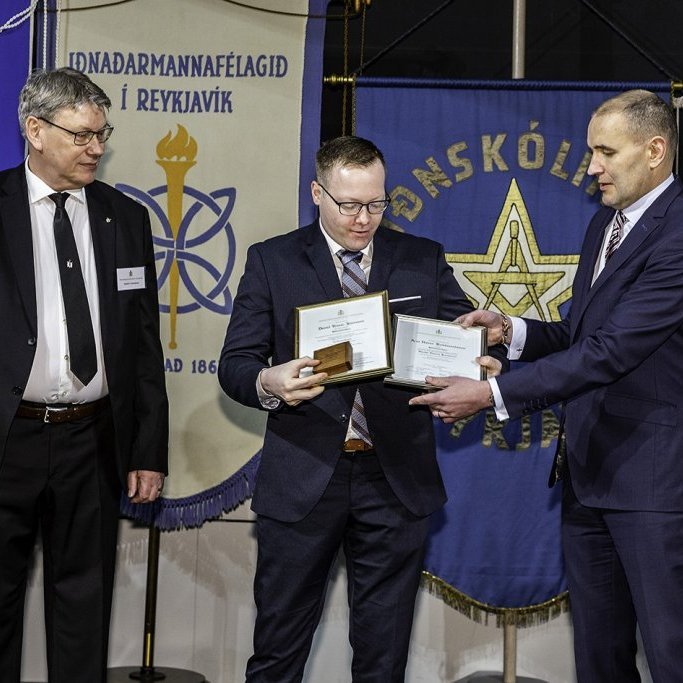 wimfr-nysveinar_080220_jsx1099