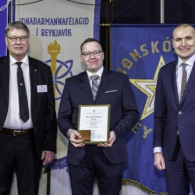 wimfr-nysveinar_080220_jsx1100