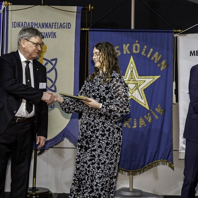 wimfr-nysveinar_080220_jsx1107