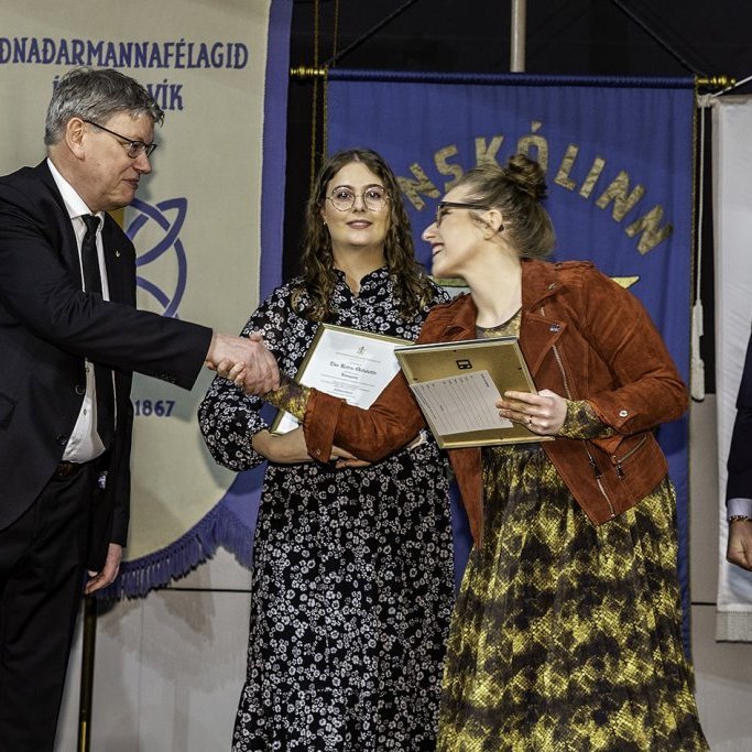 wimfr-nysveinar_080220_jsx1109