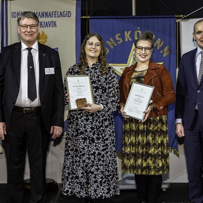 wimfr-nysveinar_080220_jsx1113