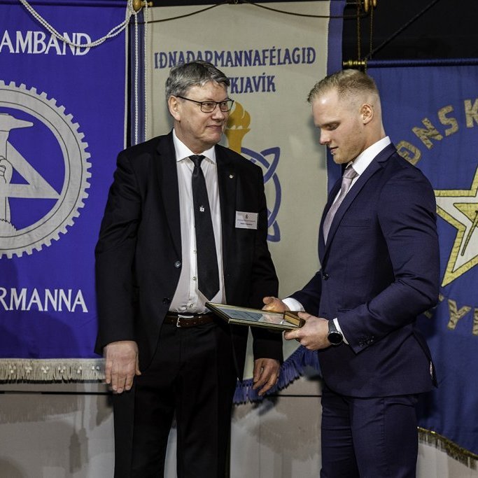 wimfr-nysveinar_080220_jsx1118