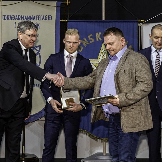 wimfr-nysveinar_080220_jsx1119