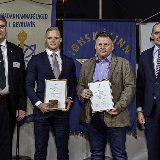 wimfr-nysveinar_080220_jsx1121