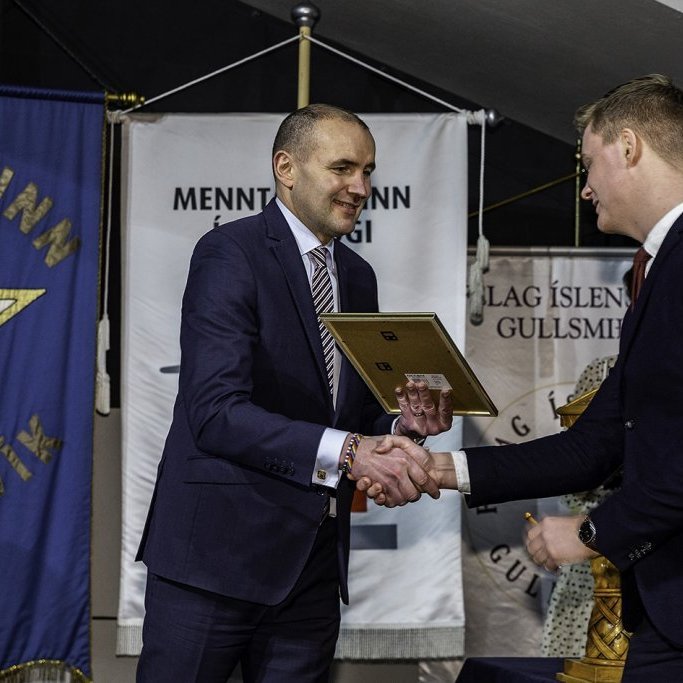 wimfr-nysveinar_080220_jsx1125