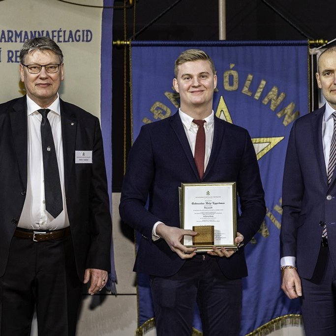 wimfr-nysveinar_080220_jsx1127