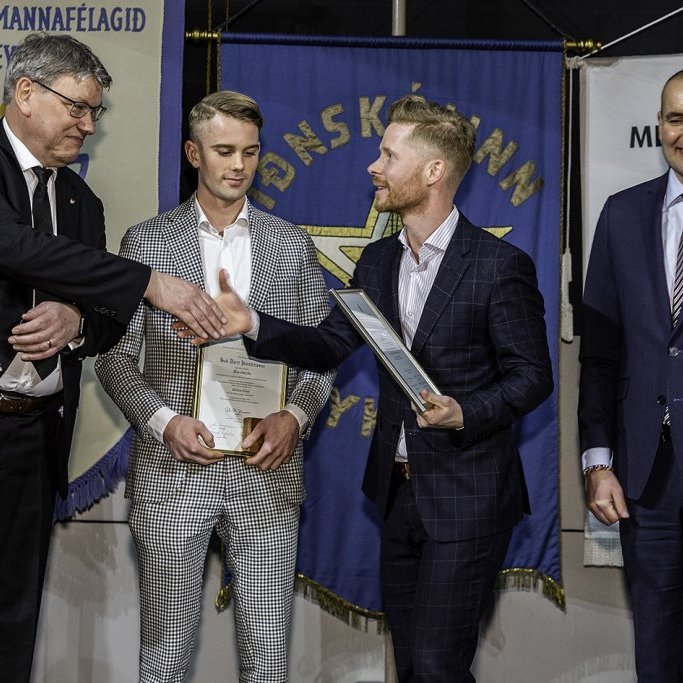 wimfr-nysveinar_080220_jsx1129