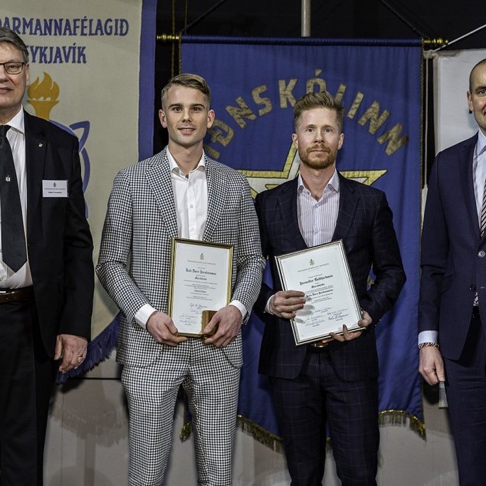 wimfr-nysveinar_080220_jsx1131