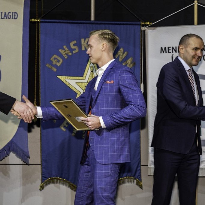 wimfr-nysveinar_080220_jsx1135