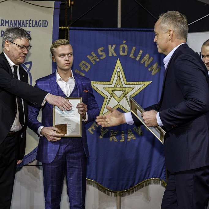 wimfr-nysveinar_080220_jsx1136