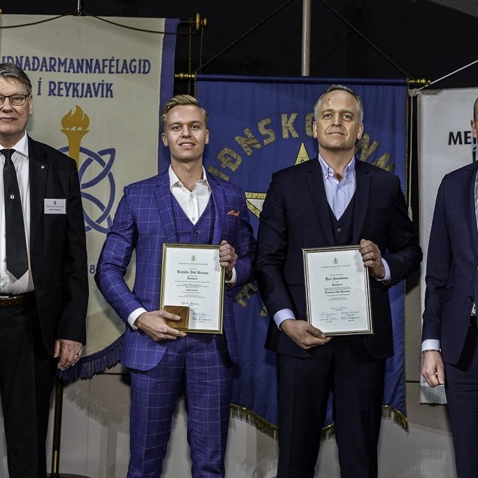 wimfr-nysveinar_080220_jsx1138