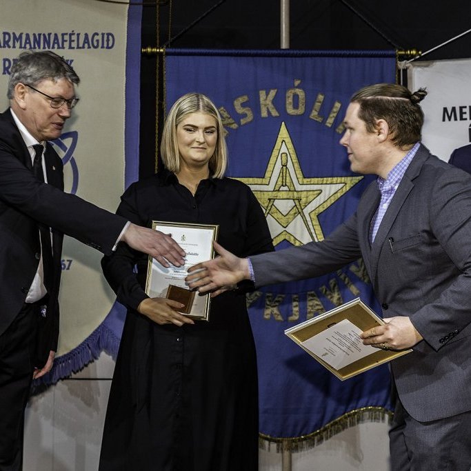 wimfr-nysveinar_080220_jsx1144