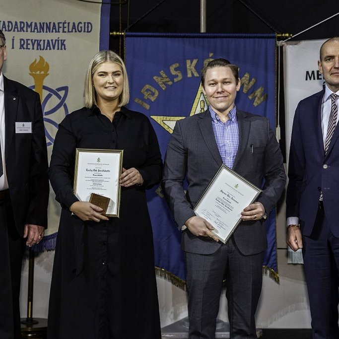 wimfr-nysveinar_080220_jsx1146