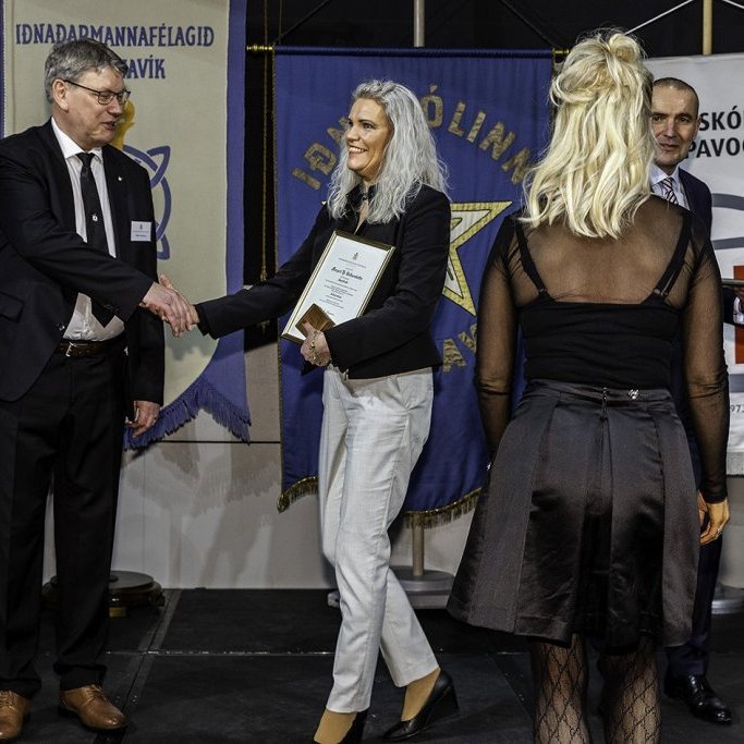 wimfr-nysveinar_080220_jsx1151