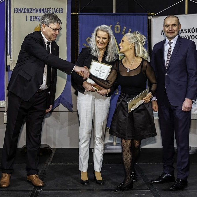 wimfr-nysveinar_080220_jsx1153