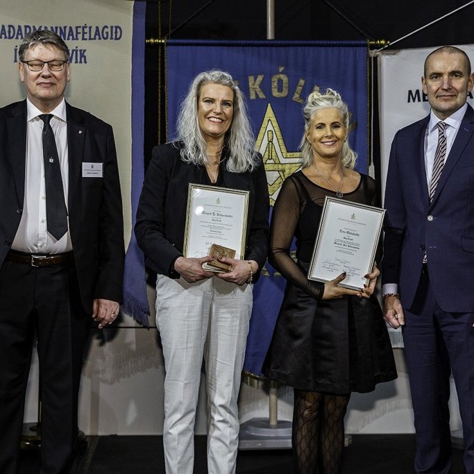 wimfr-nysveinar_080220_jsx1155