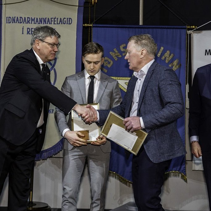 wimfr-nysveinar_080220_jsx1161