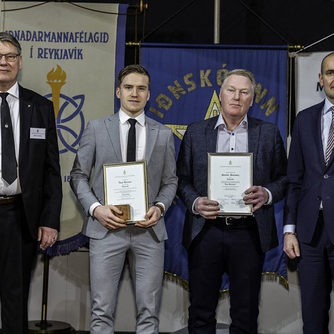 wimfr-nysveinar_080220_jsx1163