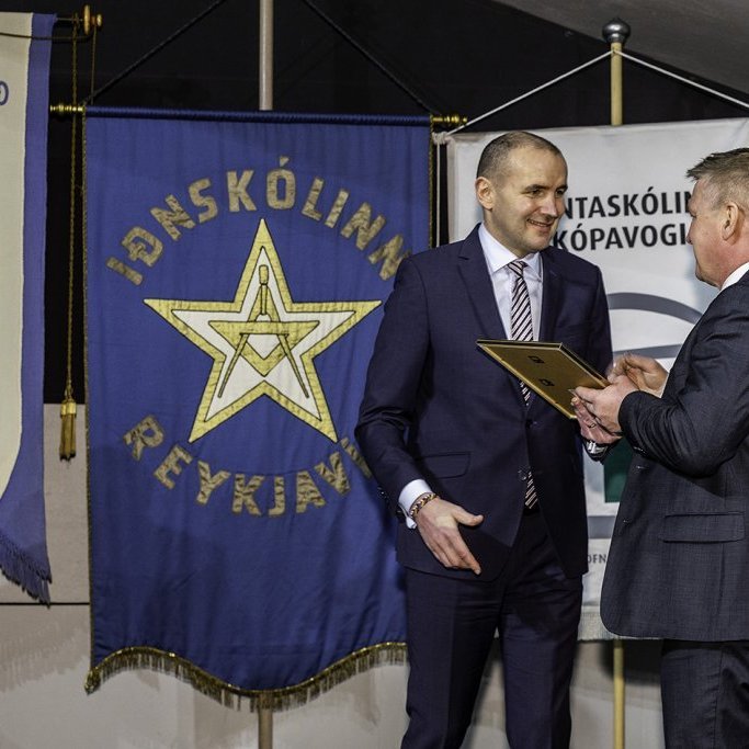 wimfr-nysveinar_080220_jsx1165