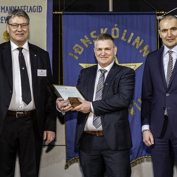 wimfr-nysveinar_080220_jsx1168