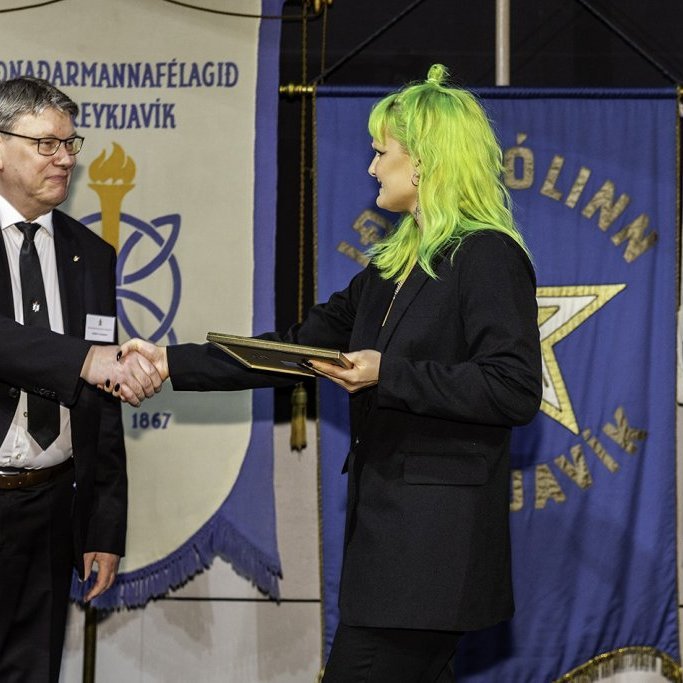 wimfr-nysveinar_080220_jsx1173