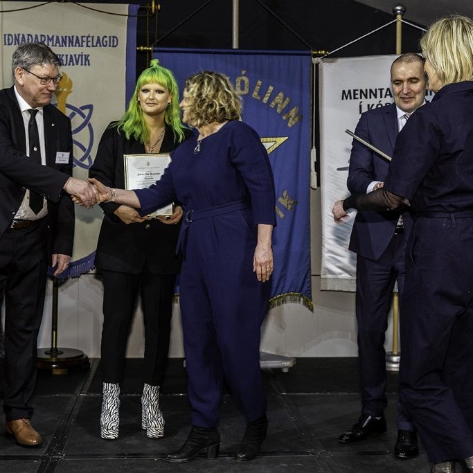 wimfr-nysveinar_080220_jsx1174