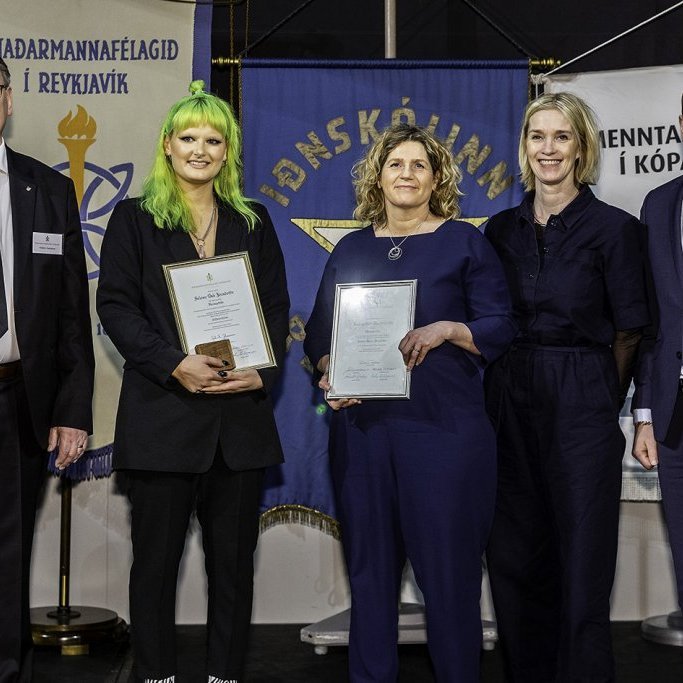 wimfr-nysveinar_080220_jsx1175