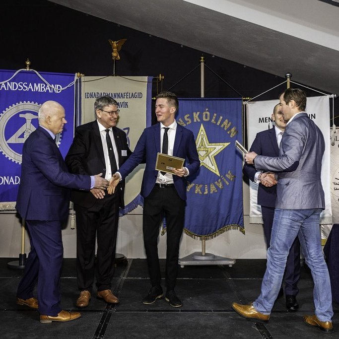 wimfr-nysveinar_080220_jsx1180