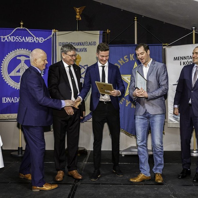 wimfr-nysveinar_080220_jsx1181