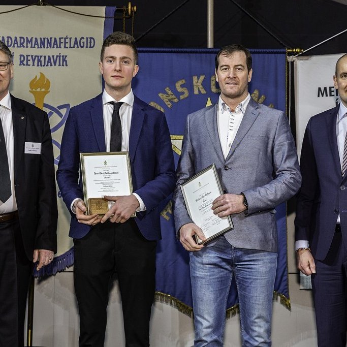 wimfr-nysveinar_080220_jsx1184