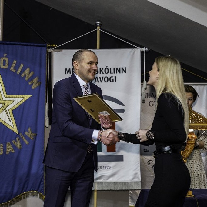 wimfr-nysveinar_080220_jsx1187