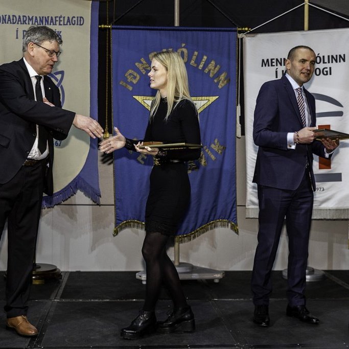 wimfr-nysveinar_080220_jsx1189