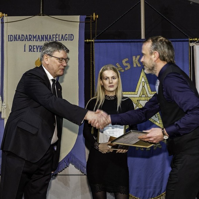 wimfr-nysveinar_080220_jsx1190