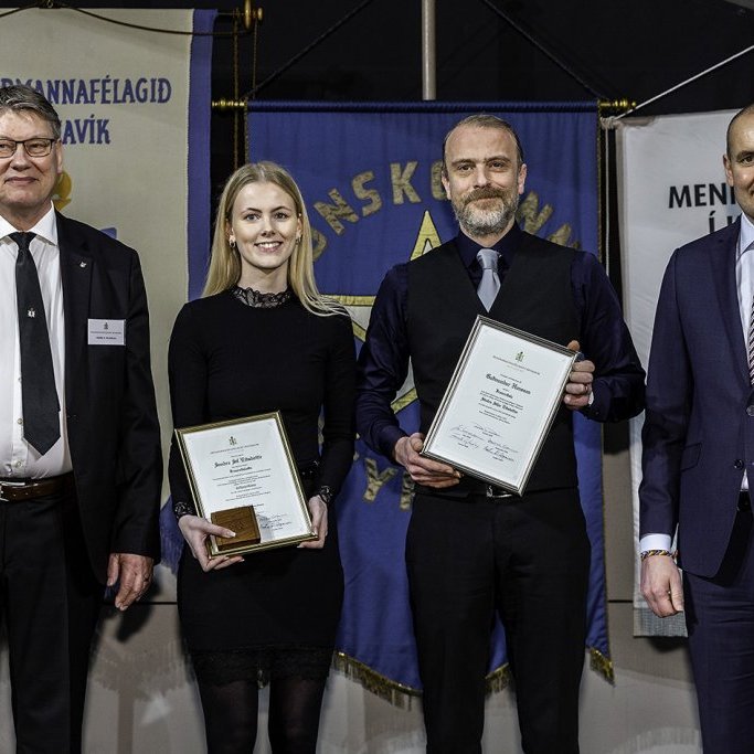 wimfr-nysveinar_080220_jsx1192