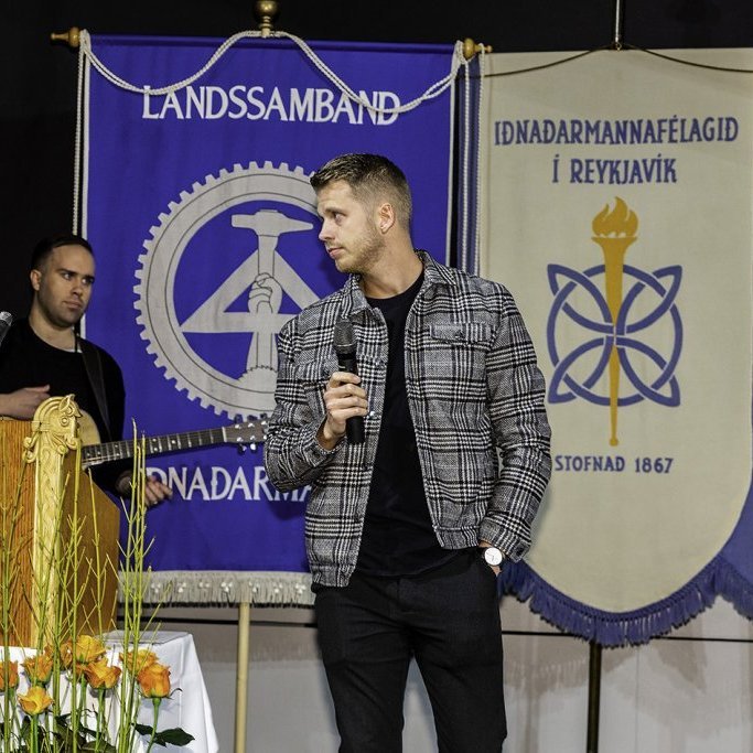 wimfr-nysveinar_080220_jsx1198