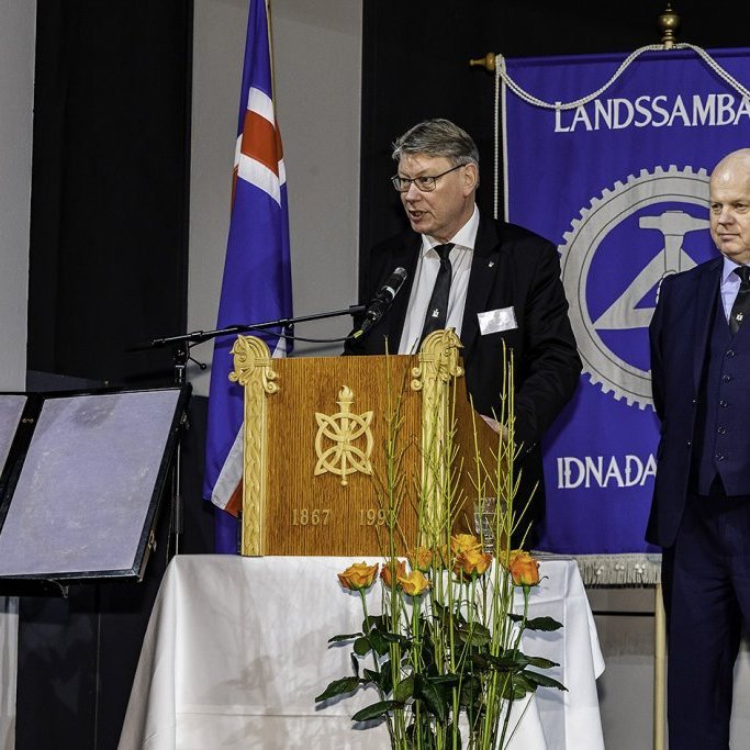 wimfr-nysveinar_080220_jsx1203