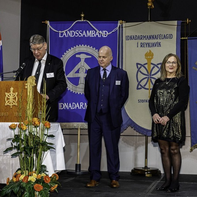 wimfr-nysveinar_080220_jsx1207