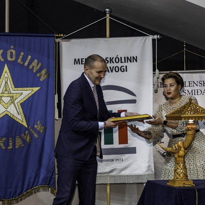 wimfr-nysveinar_080220_jsx1208