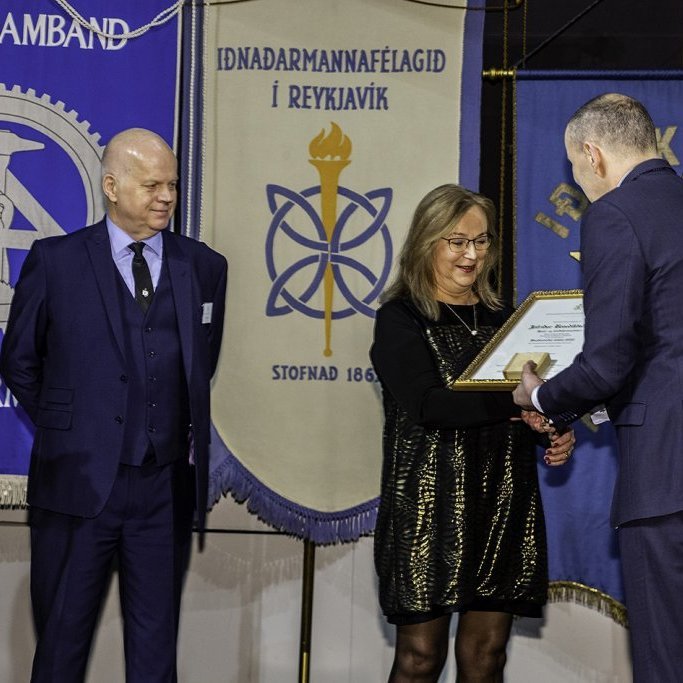 wimfr-nysveinar_080220_jsx1210