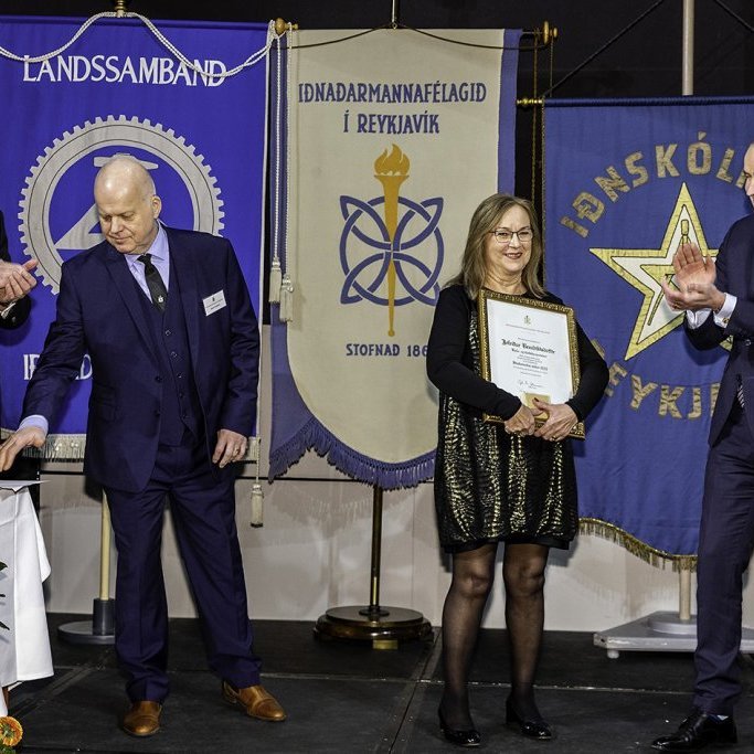 wimfr-nysveinar_080220_jsx1213