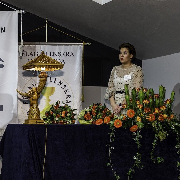 wimfr-nysveinar_080220_jsx1218