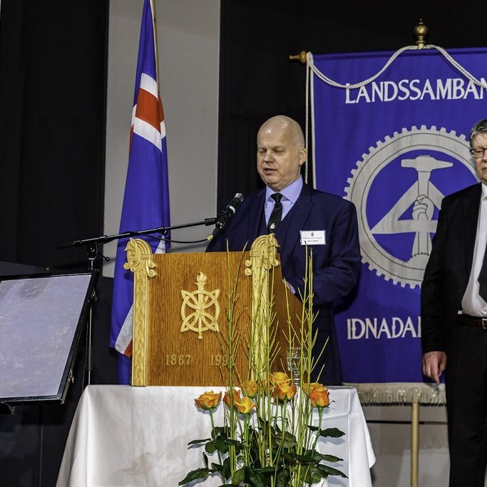 wimfr-nysveinar_080220_jsx1219