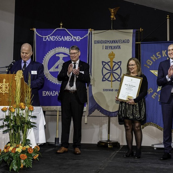 wimfr-nysveinar_080220_jsx1221