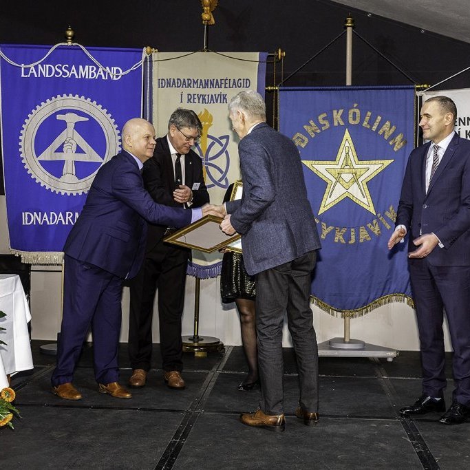 wimfr-nysveinar_080220_jsx1223